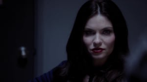 Hit the Floor, Season 3 Episode 3 image