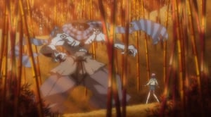 Ayakashi, Season 1 Episode 6 image