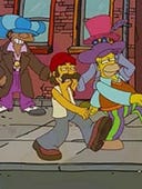 The Simpsons, Season 22 Episode 16 image