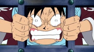 One Piece, Season 4 Episode 16 image