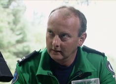 Casualty, Season 8 Episode 14 image