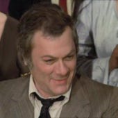 The Persuaders, Season 1 Episode 8 image