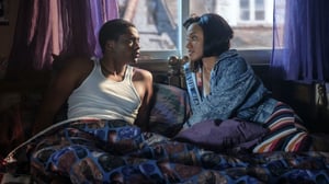 BMF, Season 2 Episode 6 image