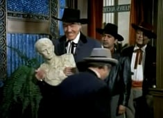 Alias Smith and Jones, Season 2 Episode 16 image