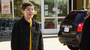 Speechless, Season 1 Episode 18 image