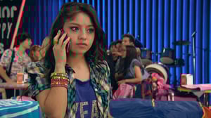 Soy Luna, Season 2 Episode 78 image