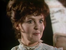 Tales of the Unexpected, Season 3 Episode 5 image