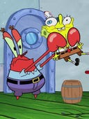 SpongeBob SquarePants, Season 12 Episode 28 image