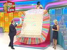 The Price is Right, Season 47 Episode 14 image