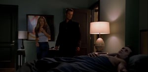 Las Vegas, Season 2 Episode 13 image