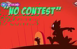 The Tom and Jerry Show, Season 3 Episode 68 image