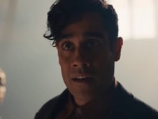 Doctor Who, Season 13 Episode 9 image