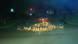 Cops, Season 14 Episode 18 image