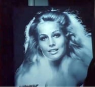 Cannon, Season 3 Episode 9 image