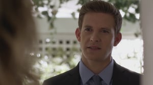 Pretty Little Liars, Season 3 Episode 7 image