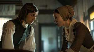 Outlander, Season 7 Episode 4 image