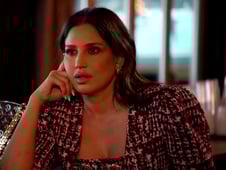 Southern Charm, Season 9 Episode 11 image