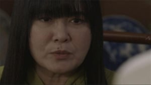 Ang probinsyano, Season 9 Episode 186 image