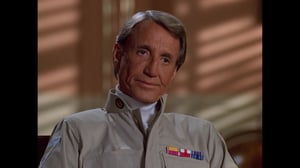 SeaQuest 2032, Season 1 Episode 15 image