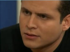 Luisa Fernanda, Season 1 Episode 34 image