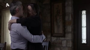 Sasmos, Season 1 Episode 143 image