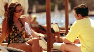 Murder in Paradise, Season 1 Episode 1 image