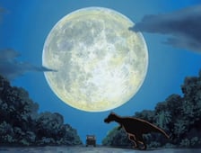 Dinosaur King, Season 1 Episode 41 image