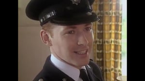 Heartbeat, Season 3 Episode 10 image