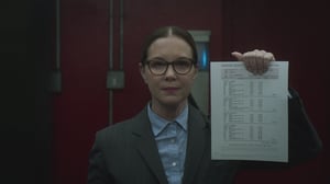 Corporate, Season 2 Episode 5 image