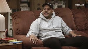 Danny's House, Season 1 Episode 8 image