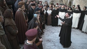 Medici, Season 3 Episode 7 image