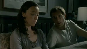 The Firm, Season 1 Episode 4 image