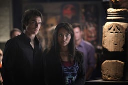 The Vampire Diaries, Season 4 Episode 6 image