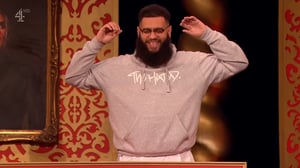 Taskmaster, Season 11 Episode 8 image