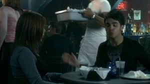 Degrassi: The Next Generation, Season 7 Episode 12 image