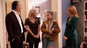 Almost Family, Season 1 Episode 7 image