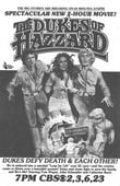 The Dukes of Hazzard, Season 3 Episode 1 image