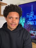 The Daily Show, Season 26 Episode 94 image