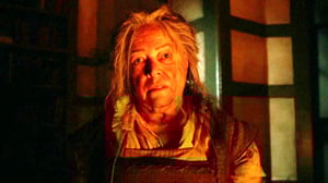 American Horror Story, Season 6 Episode 3 image