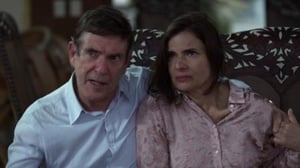 El Señor de los Cielos, Season 5 Episode 87 image