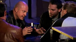 The Shield, Season 5 Episode 10 image