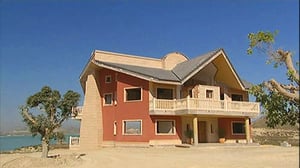 Grand Designs Abroad, Season 1 Episode 8 image