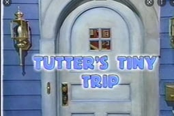 Bear in the Big Blue House, Season 2 Episode 20 image