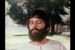 Barnaby Jones, Season 5 Episode 24 image