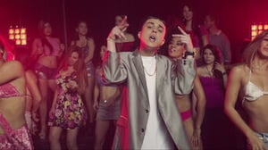 Nicky Jam: El Ganador, Season 1 Episode 6 image