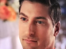 When Calls the Heart, Season 5 Episode 5 image