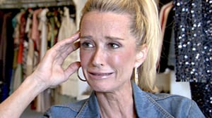 The Real Housewives of Beverly Hills, Season 2 Episode 15 image