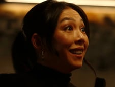 Quantum Leap, Season 2 Episode 10 image