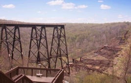 Engineering Catastrophes, Season 2 Episode 3 image