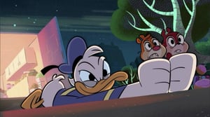 Chip 'N' Dale: Park Life, Season 1 Episode 12 image